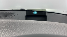 MINI Cooper 160kW SE Exclusive 54kWh 3dr Auto Electric Hatchback